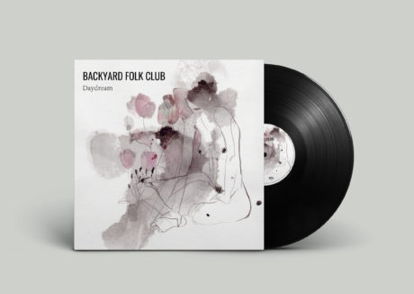 Vinyl_daydream_BFC_MockUp2