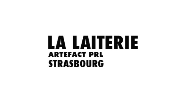 logo-laiterie-artefact