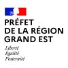 PREF_region_Grand_Est_CMJN