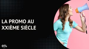 VISUEL SITE WEB La promo au XXIème siècle